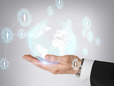 Portfolio Image