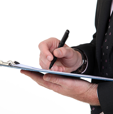 Portfolio Image