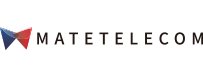 Clients Logo