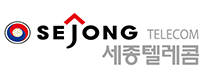 Clients Logo