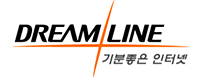Clients Logo